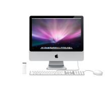 iMac